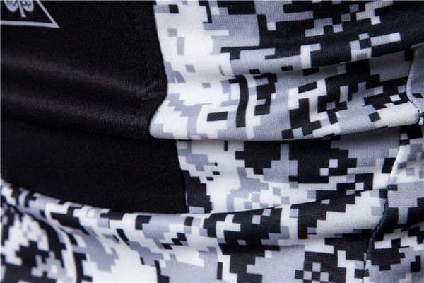 19ss mens fitness gym дизайнер толстовки спорт камуфляж с капюшоном спортивные кофты повседневные tops, White;black
19ss mens fitness gym дизайнер толстовки спорт камуфляж с капюшоном спортивные кофты повседневные tops, White;black