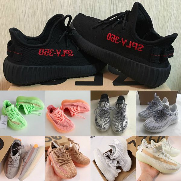 дети кроссовки истинная форма младенец v2 гипер пространство глина kanye west малыш тренеры большой маленький мальчик девочка дети малыш кро, Black
дети кроссовки истинная форма младенец v2 гипер пространство глина kanye west малыш тренеры большой маленький мальчик девочка дети малыш кро, Black
