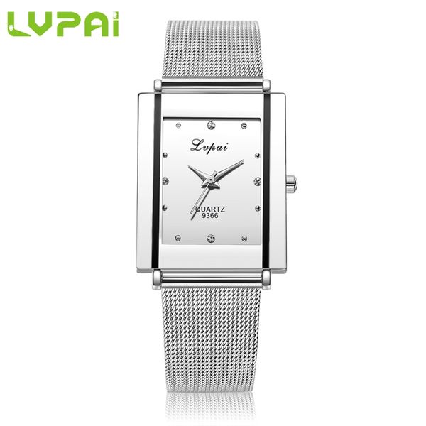 dress rhinestone watches women bracelet watch luxury waterproof quartz ladies rose gold watch stainless steel montre femme, Slivery;brown
dress rhinestone watches women bracelet watch luxury waterproof quartz ladies rose gold watch stainless steel montre femme, Slivery;brown