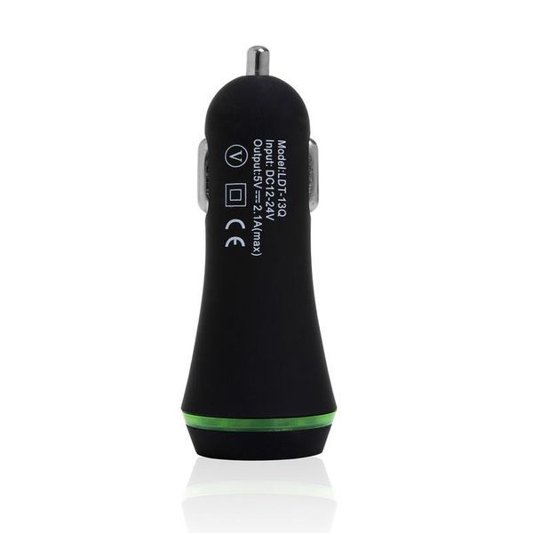 bluetooth 4.0 hands car kit with nfc function +3.5mm aux receiver music aux speakerphone 2.1a usb car charger
bluetooth 4.0 hands car kit with nfc function +3.5mm aux receiver music aux speakerphone 2.1a usb car charger