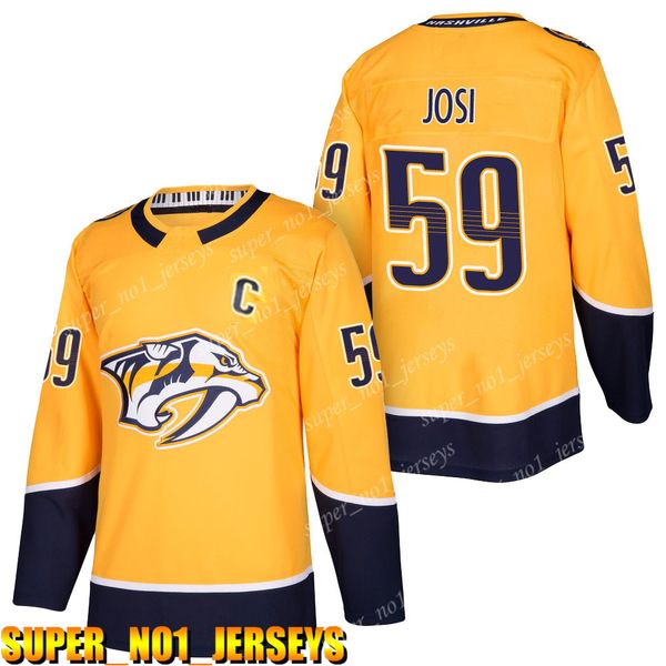 hockey jerseys 2019 new best selling jerseys fast shipping hot sale
hockey jerseys 2019 new best selling jerseys fast shipping hot sale