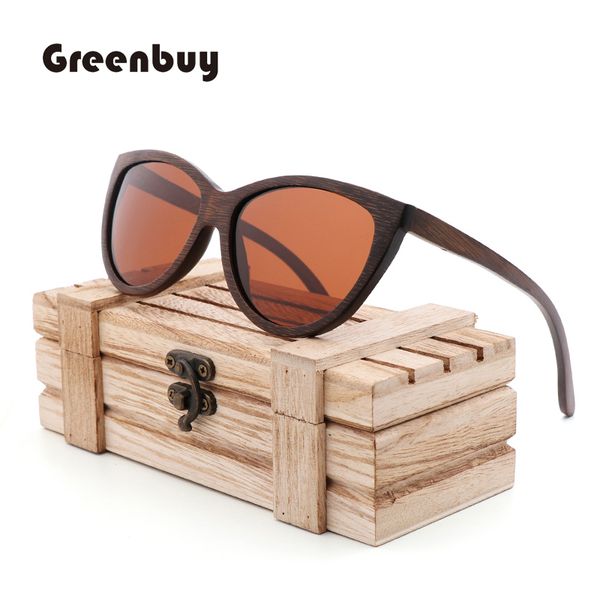 new bamboo,palm,bamboo, wood and sheltered frame sunglasses retro fashion polarized and ultraviolet sunglasses for men women, White;black
new bamboo,palm,bamboo, wood and sheltered frame sunglasses retro fashion polarized and ultraviolet sunglasses for men women, White;black