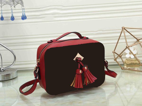 women designer luxury handbags purses crossbody messenger single shoulder bag 2019 new fashion travel shopping bags
women designer luxury handbags purses crossbody messenger single shoulder bag 2019 new fashion travel shopping bags