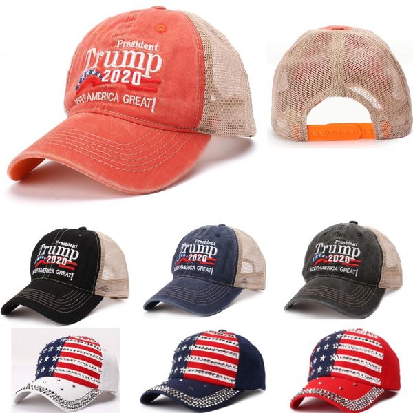 make america baseball cap trump 2020 president hats net cap rivet diamond bling sports ball hat travel beach sun hat party hats fa2140
make america baseball cap trump 2020 president hats net cap rivet diamond bling sports ball hat travel beach sun hat party hats fa2140