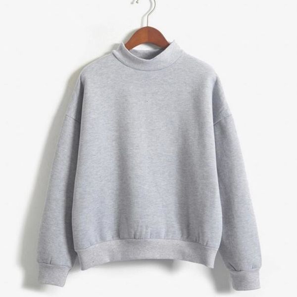 women designer hoodies women designer clothes 9 colors winter solid long sleeve sweatshirts women korean style loose hoodies female coat, Black
women designer hoodies women designer clothes 9 colors winter solid long sleeve sweatshirts women korean style loose hoodies female coat, Black