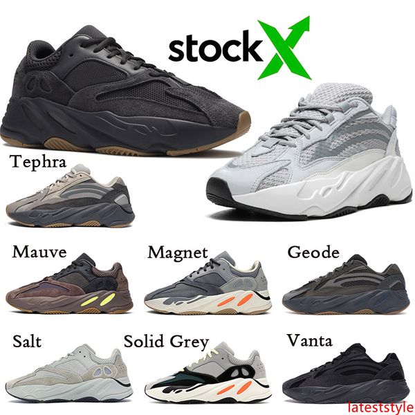 магнит 700 женские мужские кроссовки wave runner vanta static 3m salt analog geode mauve inertion 700 kanye shoes stock x кроссовки кроссовк
магнит 700 женские мужские кроссовки wave runner vanta static 3m salt analog geode mauve inertion 700 kanye shoes stock x кроссовки кроссовк