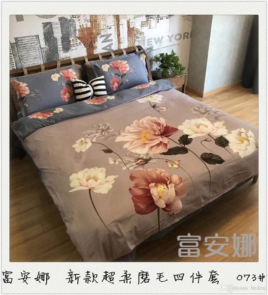 medusa print bed suit 4pcs new size stripe frame white bedding sets europe and america bedding supplies
medusa print bed suit 4pcs new size stripe frame white bedding sets europe and america bedding supplies