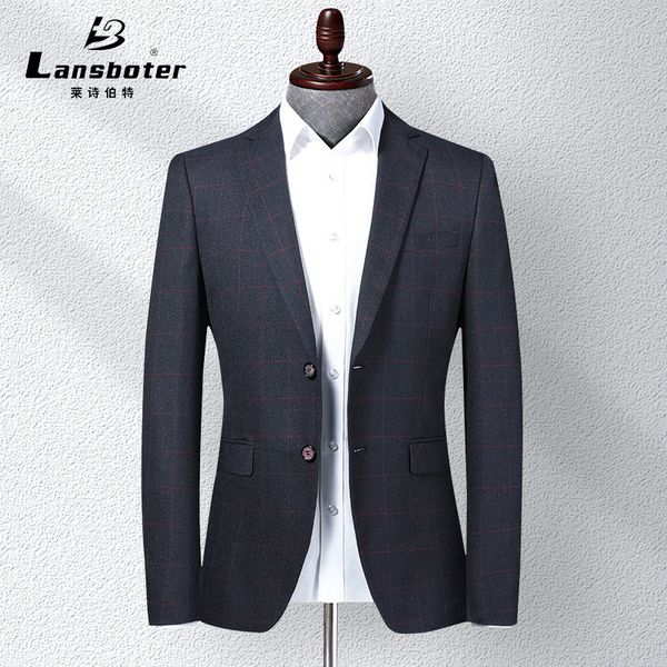 stylish gentleman blazer men work office formal tuxedos party suit jacket male men's business slim blazers masculino fs-216, White;black
stylish gentleman blazer men work office formal tuxedos party suit jacket male men's business slim blazers masculino fs-216, White;black
