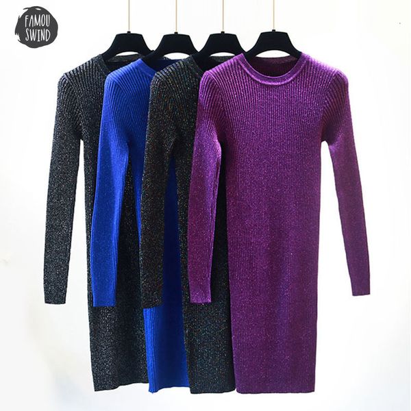 2019 warm dress glitter autumn winter sweater o neck shiny a line sweater dress female solid basic dress bodycon, Black;gray
2019 warm dress glitter autumn winter sweater o neck shiny a line sweater dress female solid basic dress bodycon, Black;gray