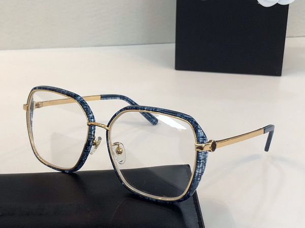4856 eyeglasses frame women glasses eyeglass frames brand eyeglasses frame clear lens glasses frame oculos with case, Silver
4856 eyeglasses frame women glasses eyeglass frames brand eyeglasses frame clear lens glasses frame oculos with case, Silver