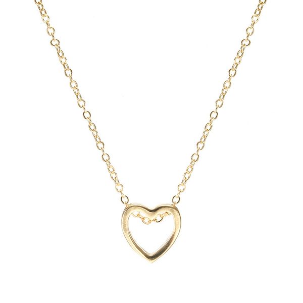 gold silver black korean love romantic hollow love necklace girl sweet clavicle chain jewelry gift pendant necklace
gold silver black korean love romantic hollow love necklace girl sweet clavicle chain jewelry gift pendant necklace