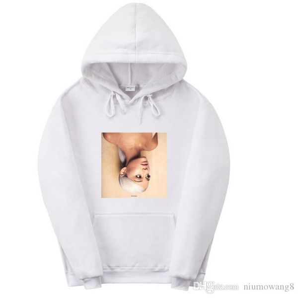 мода hoodie албом подлаиел клаиекий street ендении hip hop street dance logo оловк, Black
мода hoodie албом подлаиел клаиекий street ендении hip hop street dance logo оловк, Black