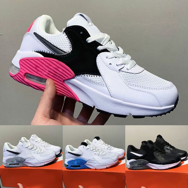 оптовые моды мужская обувь повседневная обувь 2020 black and white new высокого качества воздуха демпфирование кроссовки кроссовки платформы
оптовые моды мужская обувь повседневная обувь 2020 black and white new высокого качества воздуха демпфирование кроссовки кроссовки платформы