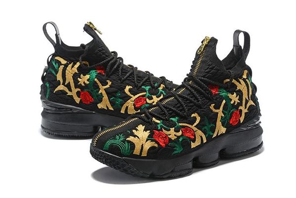 2020athletic kith lebrom 15 performance king's cloak white multicolor men basketball shoes 15s closing ceremony black suit of armor sne
2020athletic kith lebrom 15 performance king's cloak white multicolor men basketball shoes 15s closing ceremony black suit of armor sne
