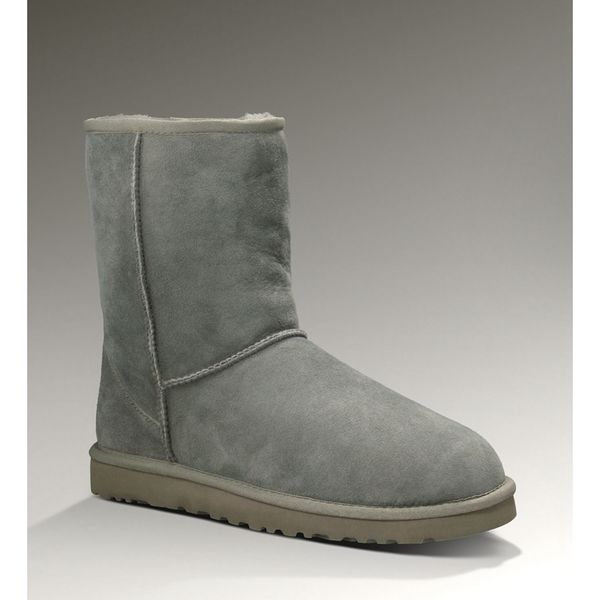 ladies winter shoes ug snow boots women fashion designer classic tall short mini australia ankle boots grey sand online
ladies winter shoes ug snow boots women fashion designer classic tall short mini australia ankle boots grey sand online