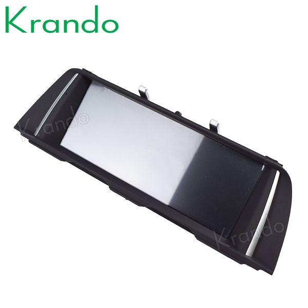 krando android 9.0 10.25'' car navigation system for bmw 5 series f10 f11 2011 2012 car multimedia radio player gps bluetooth car
krando android 9.0 10.25'' car navigation system for bmw 5 series f10 f11 2011 2012 car multimedia radio player gps bluetooth car
