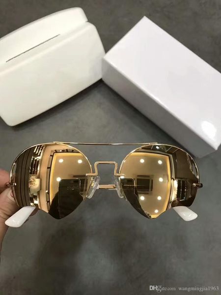 designer sunglasses for men ke men sunglasses for women womens sun glasses men brand designer coating uv protection fashion sunglasses, White;black
designer sunglasses for men ke men sunglasses for women womens sun glasses men brand designer coating uv protection fashion sunglasses, White;black