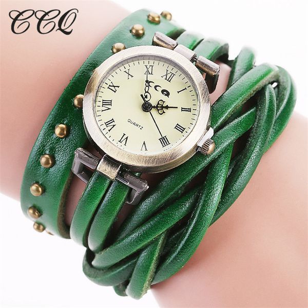 ccq women watches uhren casual analog quartz montre femme petit cadran bracelet watch relojes de mujer, Slivery;brown
ccq women watches uhren casual analog quartz montre femme petit cadran bracelet watch relojes de mujer, Slivery;brown
