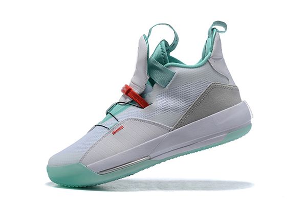 flight utility 33 xxxiii women's basketball shoes lady classical sport shoes air sneaker for women
flight utility 33 xxxiii women's basketball shoes lady classical sport shoes air sneaker for women