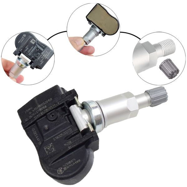 car tire pressure sensor car tpms tyre pressure sensor 4250b975 315mhz for mitsubishi outlander sport mirage i-miev
car tire pressure sensor car tpms tyre pressure sensor 4250b975 315mhz for mitsubishi outlander sport mirage i-miev