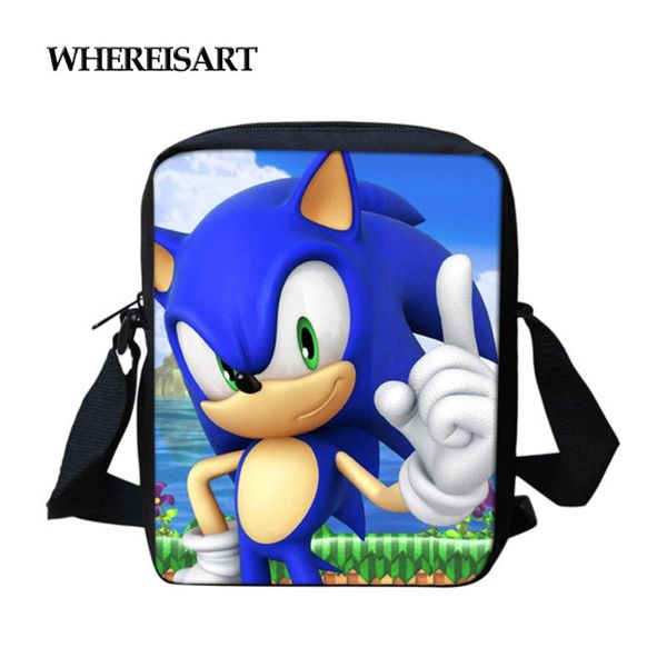 whereisart cartoon messenger bag shoulder bag sonic 4 the hedgehog printing purses hand for girls boys school bags satchel
whereisart cartoon messenger bag shoulder bag sonic 4 the hedgehog printing purses hand for girls boys school bags satchel