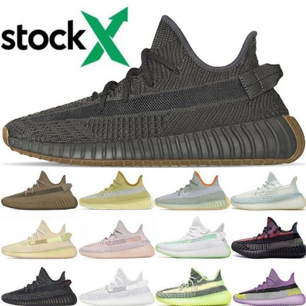 kanye west v2 mens кроссовки v2 статическая refective clay правда форма hyperspace зебра semi мужчины женщины обувь спорт кроссовки размер 3
kanye west v2 mens кроссовки v2 статическая refective clay правда форма hyperspace зебра semi мужчины женщины обувь спорт кроссовки размер 3