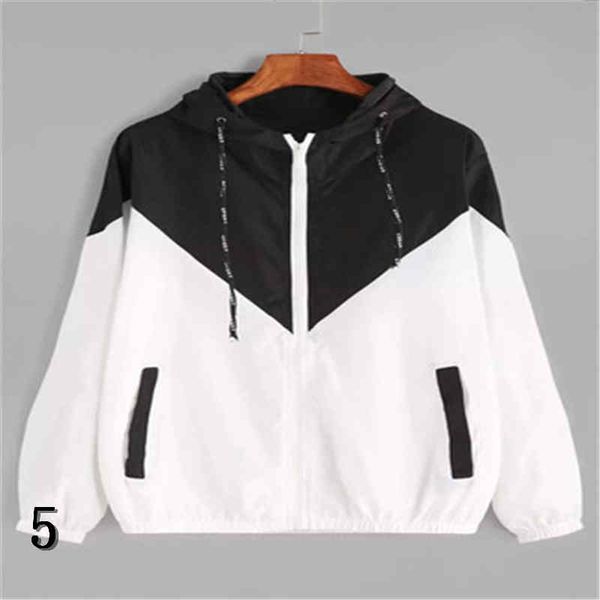 2019 new women's designer coat casual jacket in summer panelled elastic band girdle with a hood thin coat size s-4xl#5, Black;brown
2019 new women's designer coat casual jacket in summer panelled elastic band girdle with a hood thin coat size s-4xl#5, Black;brown