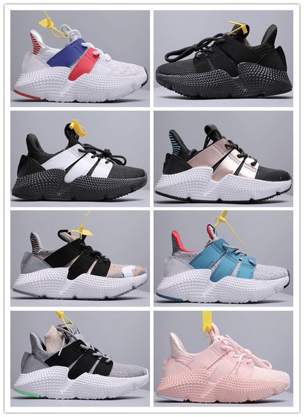 оригиналы prophere climacool 4.0 2019 трикотажные кроссовки черный белый синий розовый мужчины женщины тренеры бренд открытый дизайнер кросс
оригиналы prophere climacool 4.0 2019 трикотажные кроссовки черный белый синий розовый мужчины женщины тренеры бренд открытый дизайнер кросс