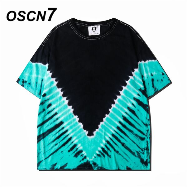 oscn7 summer funny graphics print men's t-shirts 2020 hip hop casual fashion women short sleeve tee streetwear zr208, White;black
oscn7 summer funny graphics print men's t-shirts 2020 hip hop casual fashion women short sleeve tee streetwear zr208, White;black