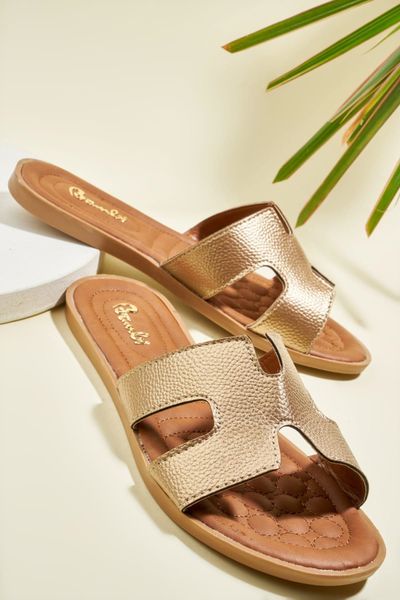 s тапочки тапочки h0635064609 бэмби gold женские h0635064609 бэмби gold женщин, Black 
s тапочки тапочки h0635064609 бэмби gold женские h0635064609 бэмби gold женщин, Black