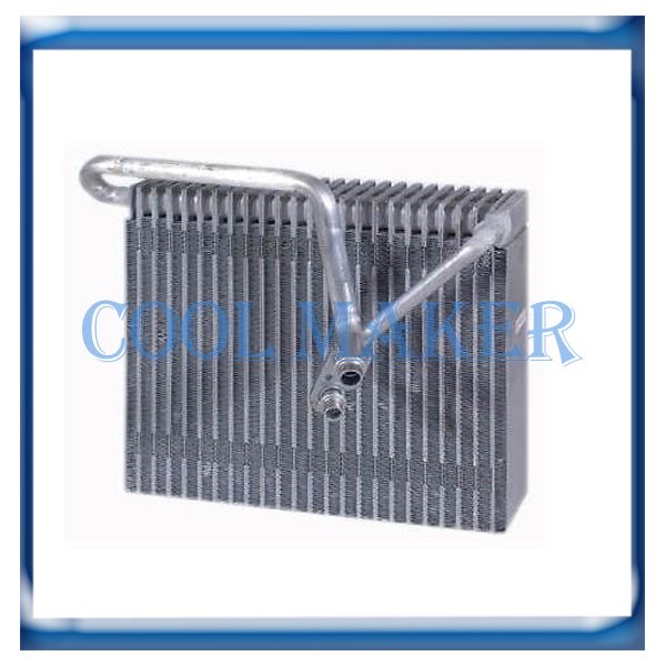 auto ac evaporator for zafira 1618146 gm 09117287 93185474 1618357 ktt150009 
auto ac evaporator for zafira 1618146 gm 09117287 93185474 1618357 ktt150009