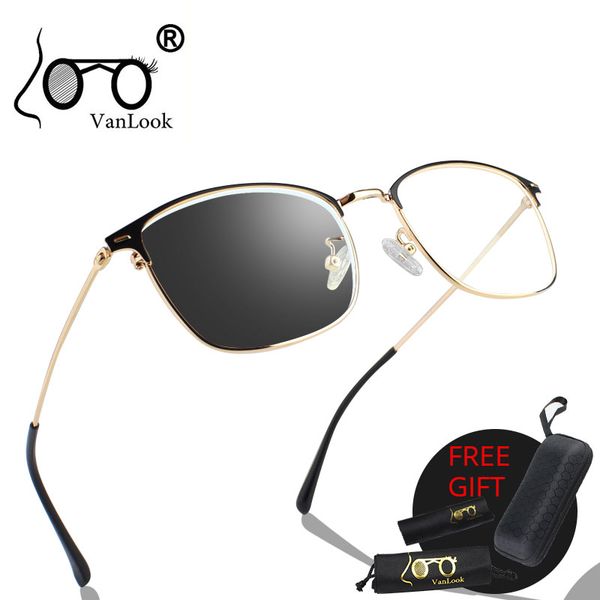 pchromic sunglasses clear blue light blocking chameleon lens computer glasses anti radiation eyestrain blue ray uv400 men, White;black
pchromic sunglasses clear blue light blocking chameleon lens computer glasses anti radiation eyestrain blue ray uv400 men, White;black