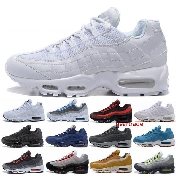 2019 men og cushion navy sport high-quality chaussure s walking boots men running shoes cushion sneakers size 36-46
2019 men og cushion navy sport high-quality chaussure s walking boots men running shoes cushion sneakers size 36-46