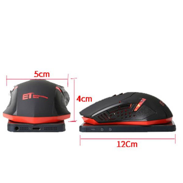 wireless mute silent gaming mouse led 7 buttons 2.4ghz usb receiver gamer mice for pc lapdesktop
wireless mute silent gaming mouse led 7 buttons 2.4ghz usb receiver gamer mice for pc lapdesktop