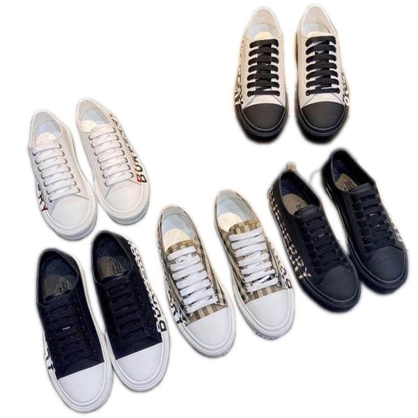2020 new high-nordstrom eau de parfum canvas casual shoes for mens & womens flat laced ups sneakers with size 35-45, Black
2020 new high-nordstrom eau de parfum canvas casual shoes for mens & womens flat laced ups sneakers with size 35-45, Black