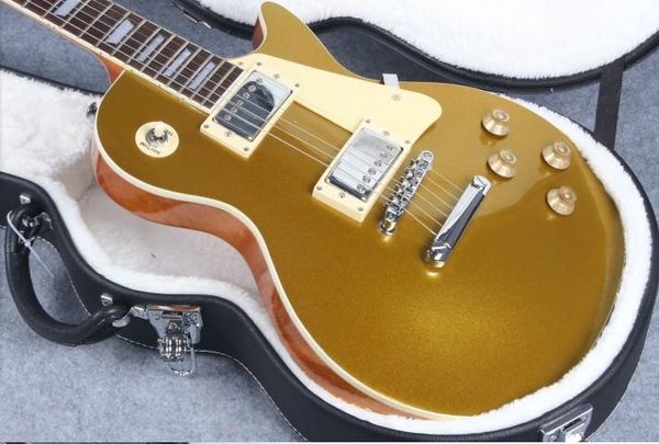 2020 fiery new ell tribute luxury gold tyle tuner lp fore twind electric guitar electric guitar
2020 fiery new ell tribute luxury gold tyle tuner lp fore twind electric guitar electric guitar
