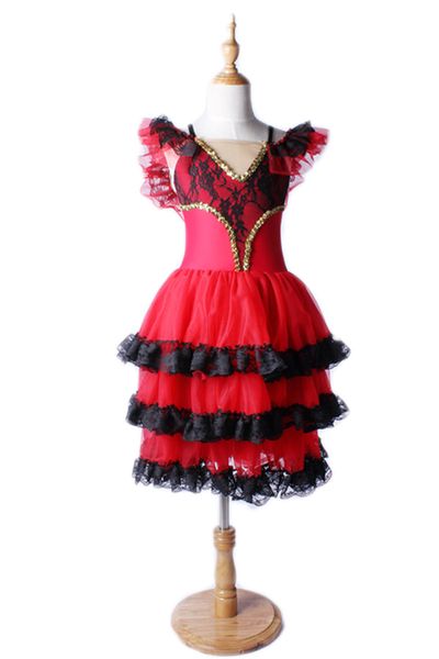lace long skirts gymnastics leotard dance clothes dress skirts ballroom dancing medium red wedding ballet costumes professional tutus 228, Black;red
lace long skirts gymnastics leotard dance clothes dress skirts ballroom dancing medium red wedding ballet costumes professional tutus 228, Black;red