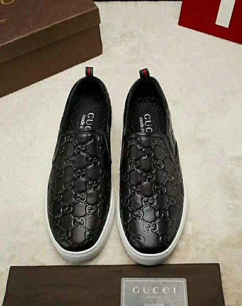 bee new designer shoes white tiger snake dragon ace embroidered mens & women genuine leather designer sneakers casual shoes-2, Black
bee new designer shoes white tiger snake dragon ace embroidered mens & women genuine leather designer sneakers casual shoes-2, Black