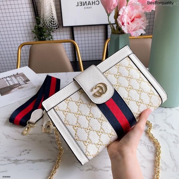 2020 высочайшее качество 5colors женщины плеча цепи кожи креста тела pure color женская сумка crossbody сумка кошелек real 11 634s
2020 высочайшее качество 5colors женщины плеча цепи кожи креста тела pure color женская сумка crossbody сумка кошелек real 11 634s