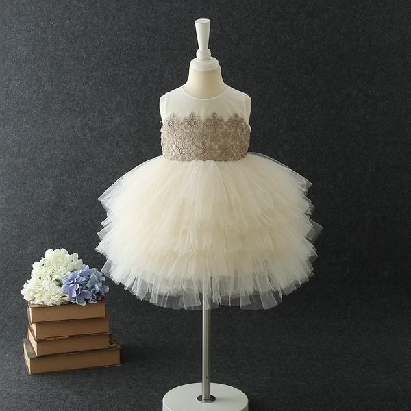 028bbtutu embroidery princess baby girl dress 2020 spring party wedding easter day kid dress for girl wholesale child clothes, Red;yellow
028bbtutu embroidery princess baby girl dress 2020 spring party wedding easter day kid dress for girl wholesale child clothes, Red;yellow