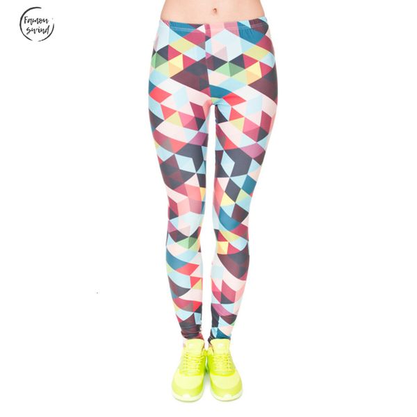 мода марка женщины legging цвет геометрия печать plaid новая высокая упругие фитнес брюки брюки брюки leggingswomen, перевозка груза падения, Black
мода марка женщины legging цвет геометрия печать plaid новая высокая упругие фитнес брюки брюки брюки leggingswomen, перевозка груза падения, Black