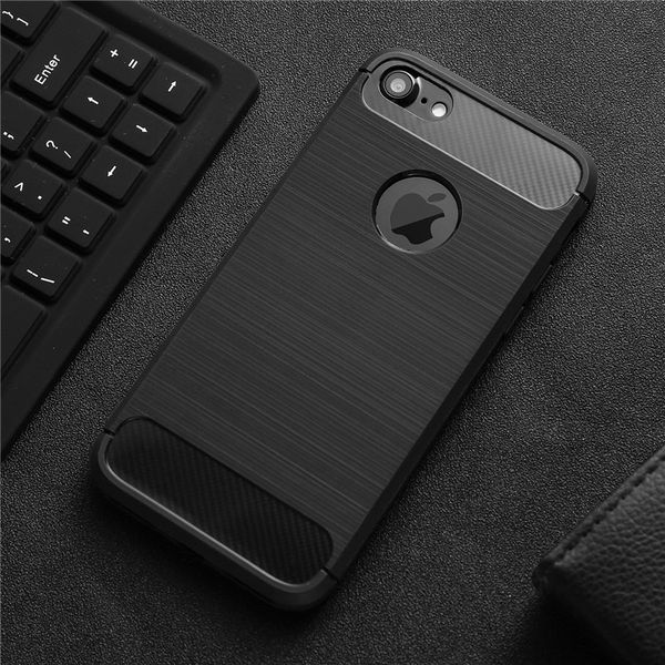 ђдаѬопѬонй кѬаонй елеон еол дл iphone xs max xr x xs 8 6 6s plus 7 маеѬиал 7plus ђглеѬод
ђдаѬопѬонй кѬаонй елеон еол дл iphone xs max xr x xs 8 6 6s plus 7 маеѬиал 7plus ђглеѬод