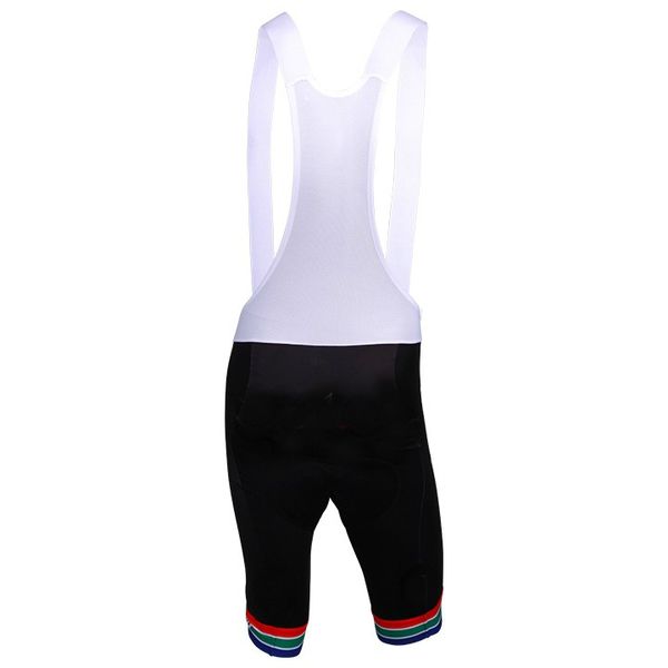 bicycle bib short south africa men outdoor wear bike bicycle cycling 19d padded riding bib shorts
bicycle bib short south africa men outdoor wear bike bicycle cycling 19d padded riding bib shorts