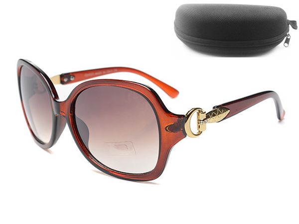 2019 new brand designer sunglasses for men fashion polarized mens luxury sun glasses driving retro resin lenses metal framel sunglass uv400, White;black
2019 new brand designer sunglasses for men fashion polarized mens luxury sun glasses driving retro resin lenses metal framel sunglass uv400, White;black
