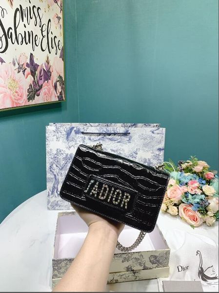 2020 classic totes bags womens bag designers handbags designers luxury handbags purses luxury clutch bags leather shoulder bag--3
2020 classic totes bags womens bag designers handbags designers luxury handbags purses luxury clutch bags leather shoulder bag--3