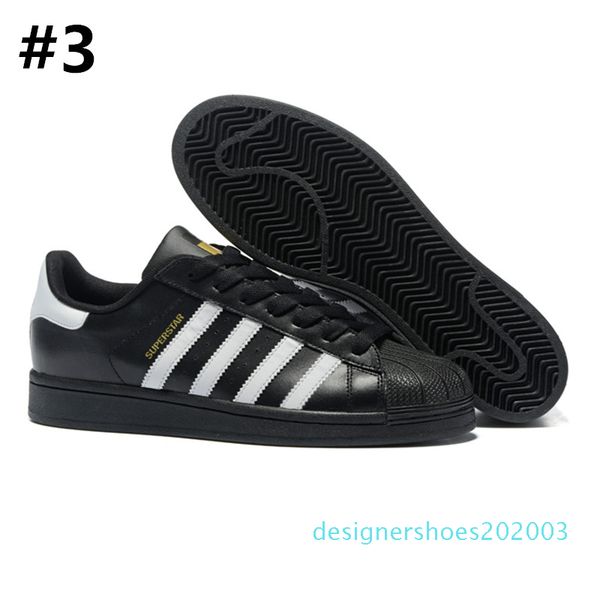 2018 fashion mens casual shoes superstar smith stan female flat women zapatillas deportivas mujer lovers sapatos femininos for men d03, Black
2018 fashion mens casual shoes superstar smith stan female flat women zapatillas deportivas mujer lovers sapatos femininos for men d03, Black