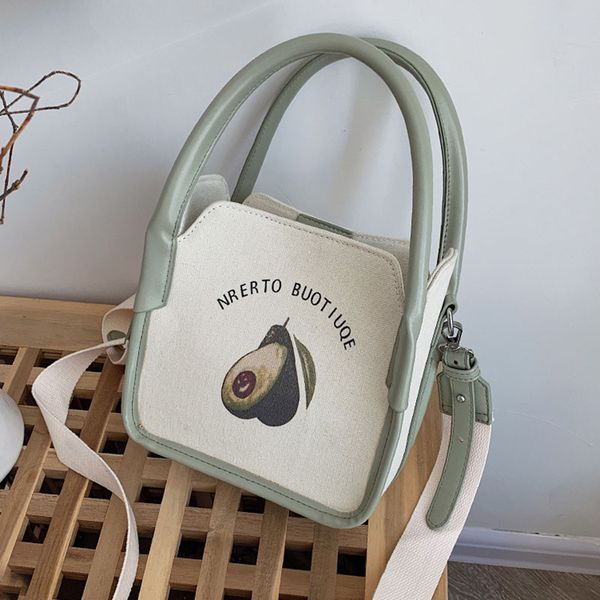 fashion simple women canvas bucket bags ins style handbags new female casual shoulder messenger bag chic small square bags 2019
fashion simple women canvas bucket bags ins style handbags new female casual shoulder messenger bag chic small square bags 2019