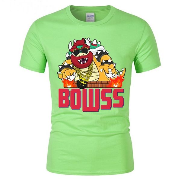 super mario мужская футболка повседневная homme letter printed модные футболки мужские футболки с круглым вырезом bowss молодежная мужская п, White;black
super mario мужская футболка повседневная homme letter printed модные футболки мужские футболки с круглым вырезом bowss молодежная мужская п, White;black