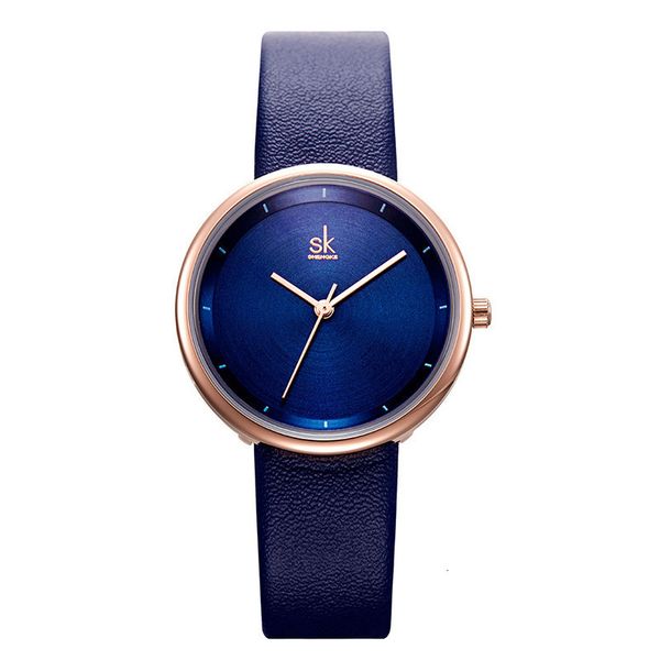 new wristwatches woman surface ma'am wrist watch rose golden sun women's fashion casual automatic chronograph quartz watches maste, Slivery;brown
new wristwatches woman surface ma'am wrist watch rose golden sun women's fashion casual automatic chronograph quartz watches maste, Slivery;brown