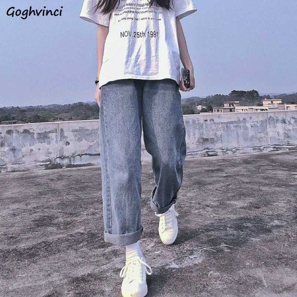 women's jeans women spring mopping denim pants high-waist slim straight teens korean style all-match trendy simple streetwear vintage, Blue
women's jeans women spring mopping denim pants high-waist slim straight teens korean style all-match trendy simple streetwear vintage, Blue